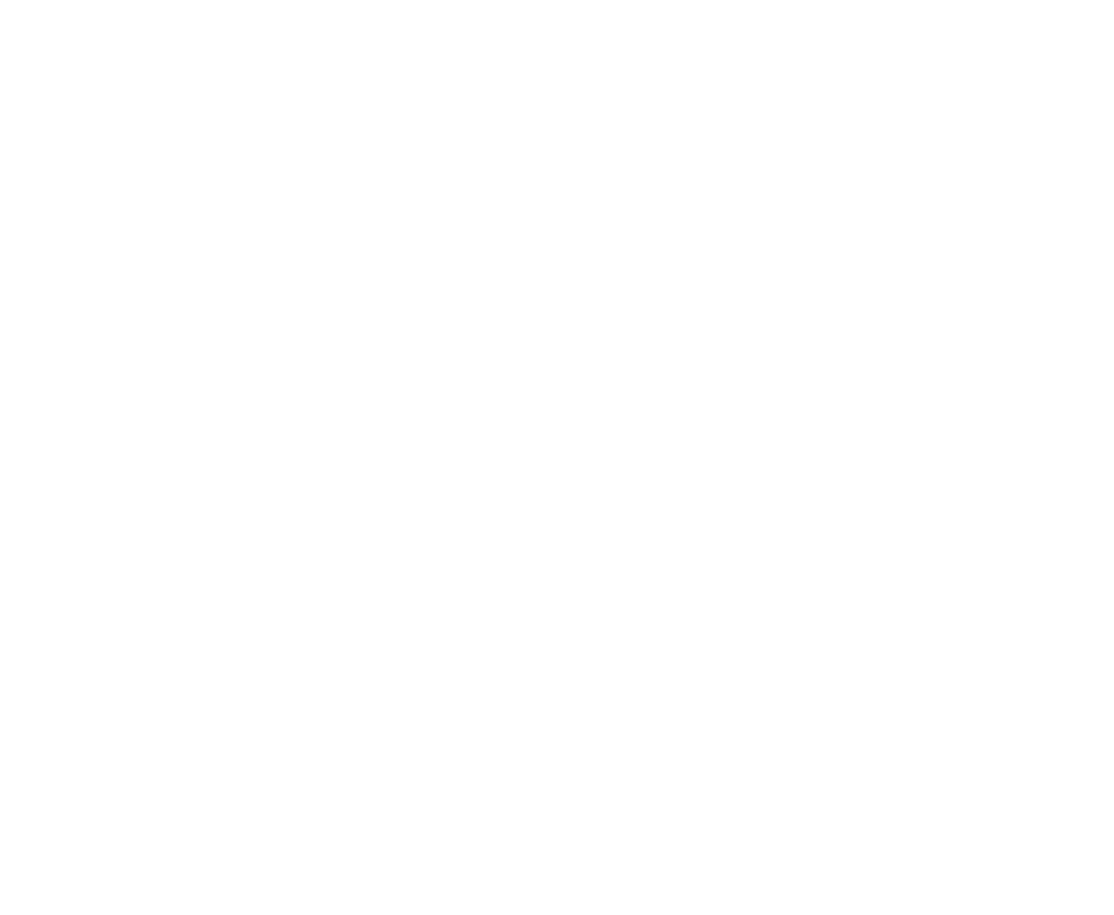 Muscle Camps