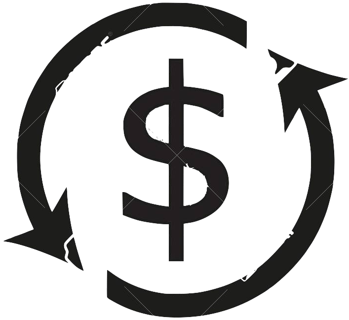 103361661-currency-exchange-outline-icon-black-color-isolated-on-white-background-on-a-transparent-background