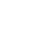 bpMuscleIntelligenceLogo